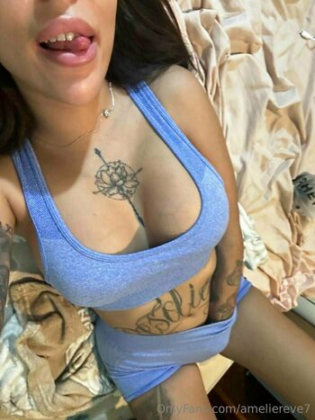 ameliereve7
