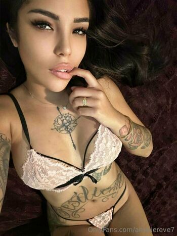 ameliereve7