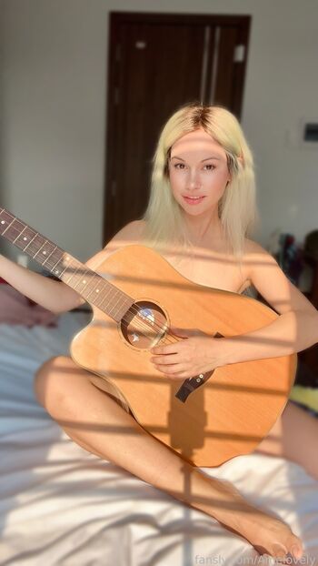 Amelovely