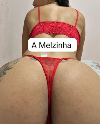 Amelzinha