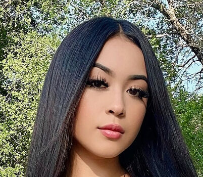 America Cuevas