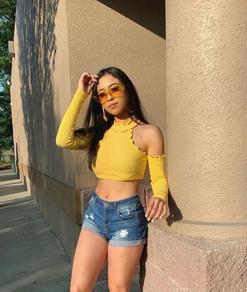 America Cuevas