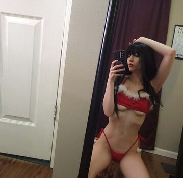 amethystfoxx