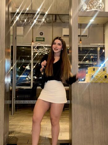 amevs098