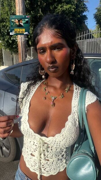 Ameya Kattela