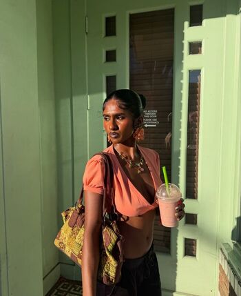 Ameya Kattela