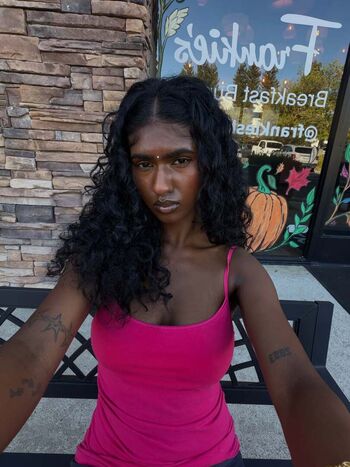Ameya Kattela
