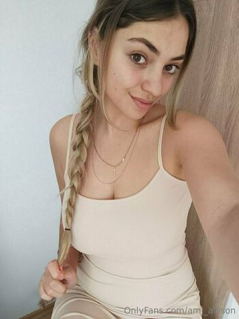 ami_allison