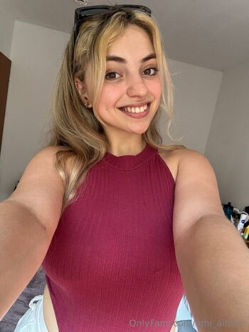 ami_allison