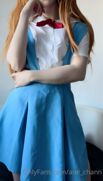 ami_chii