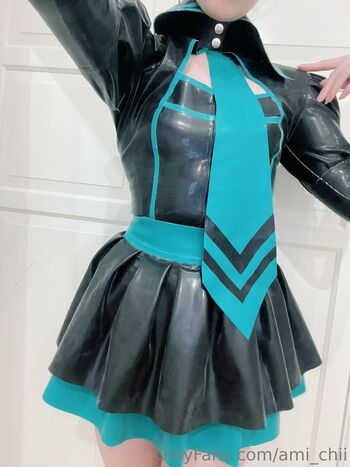 ami_chii