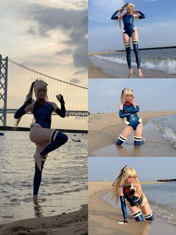ami_chii