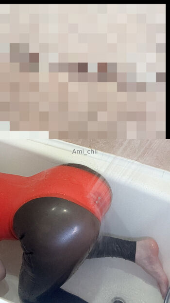 ami_chii