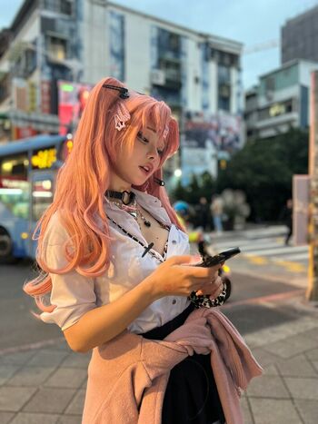 Ami Honami