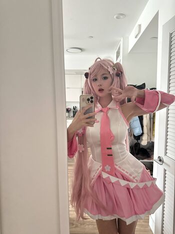 Amiechikin