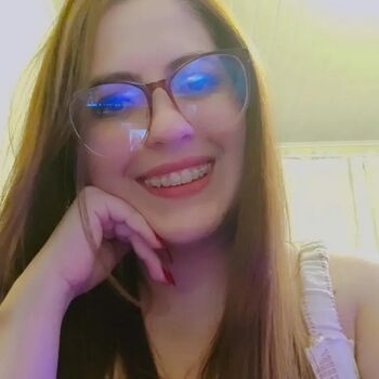 Amiga Marmitinha