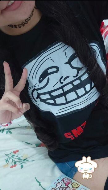 Amiga Marmitinha