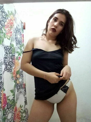 Amiga Marmitinha