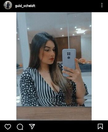 Amiga Marmitinha