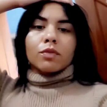 Amiga Marmitinha