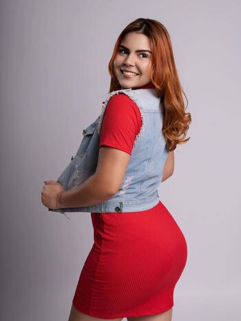 Amigas
