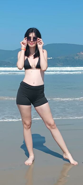 Amiguinha