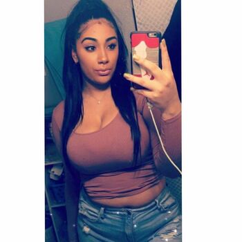 Amina Jamelle