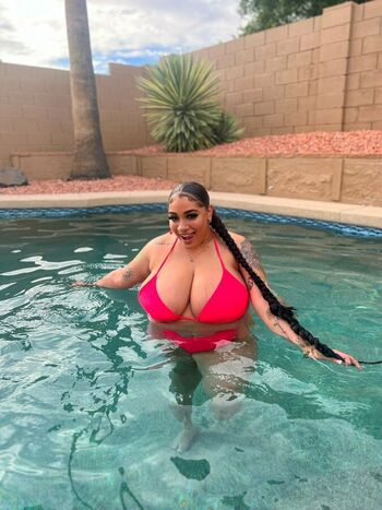 Amina Jamelle