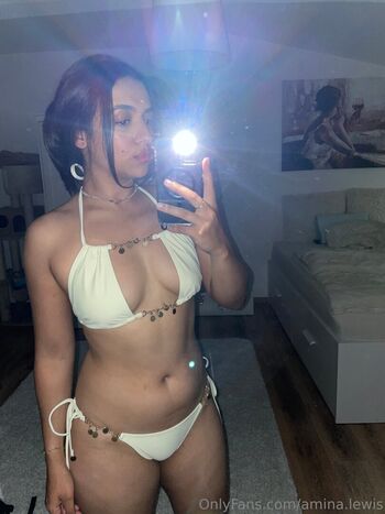 amina.lewis