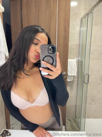 amina.lewis