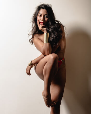 Amina_model