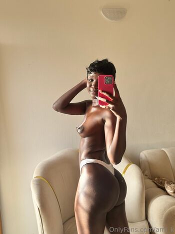 Amina
