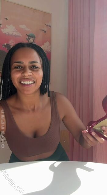Aminata Belli