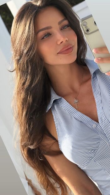 Aminova Inna