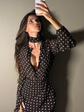 Aminova Inna