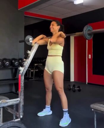 Amira Aly