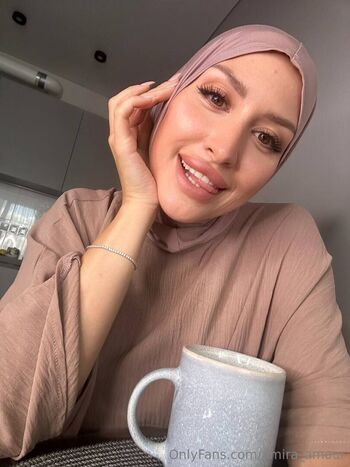 Amira_amour