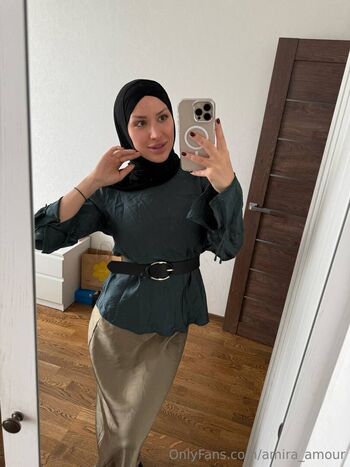 Amira_amour