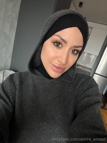 Amira_amour