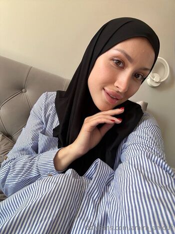 Amira_amour