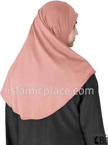 Amira Hijab