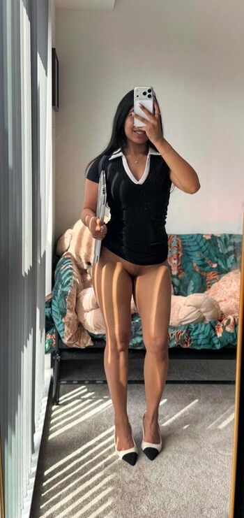 Amira Khan