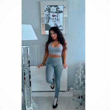 Amira Nadeem