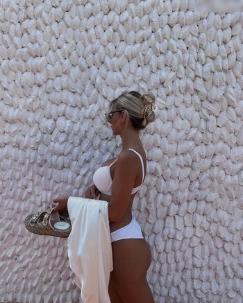 Amiraa Mirah