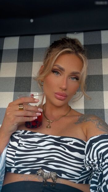 Amiraa Mirah