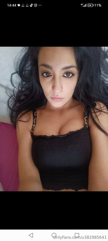 amiraarabicprincess