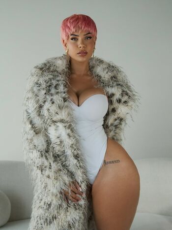 Amirah Dyme