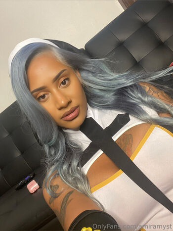 amiramyst