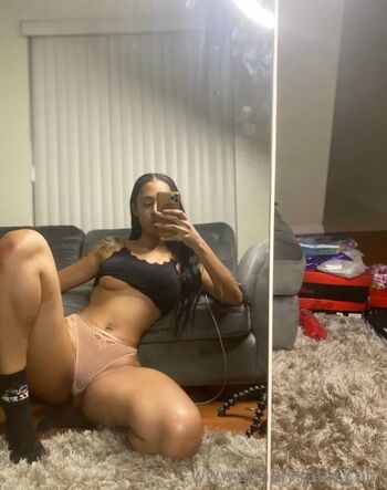 AmiraTheeBaddestFree
