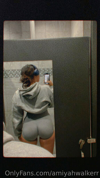 amiyahwalkerr